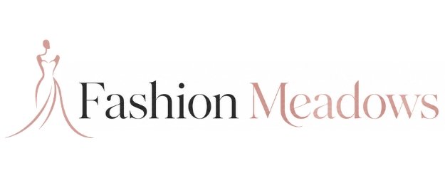 Fashion Meadow | Outfit Ideas, Style Inspiration & Fashion Tips